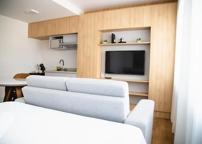 Boutique Porto Alegre